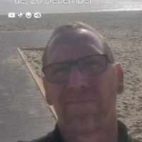 Alan Kitchener M.I.E.T.