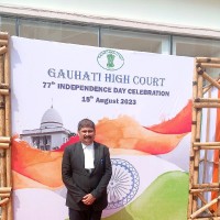 Tamal Kumar Dey