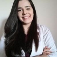 Eva Rivera Neves