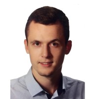 Jan Sobotka