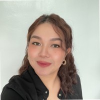 Claudine Jade Rivera