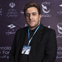 Mohammad Hosein Ashrafi