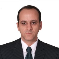 hamidreza samiee