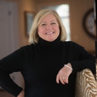 Lynne Murphy