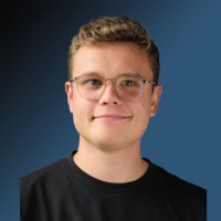 Daniel Maurer
