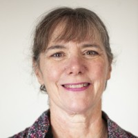 Maggie Newton
