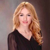 Nihan Taştan Kamacı
