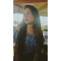 Maha El Zanaty