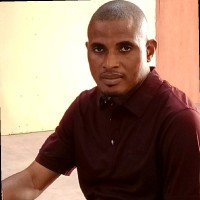 Waheed Adegbola