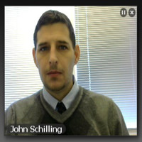 John Schilling