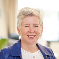 Mirjam Engelen