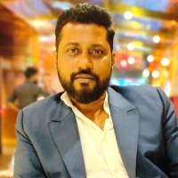 Digambaram Taamaada Rao