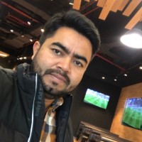 Tarique Khan