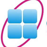 accenta Training Solutions