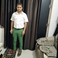 Sazid Khan