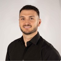 Anthony Baghdassarian