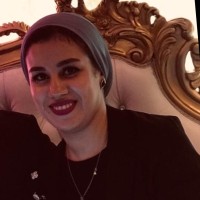 Nourhan Abdallah