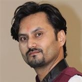 Head Of Sales Mr. Swadeep Singh Tomar