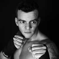 Leonardo Nunes