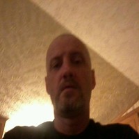 Roger Jacobs