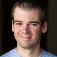Dan Nichols