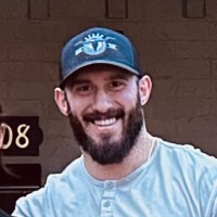Samuel Notarberardino