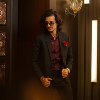 Ninad Amrutkar