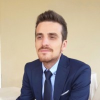 Giacomo Leccese