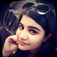 Isha Sharma