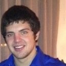 Tyler Turgeon
