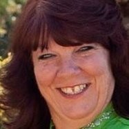 Lourie Delaney, Rma