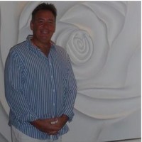 Jeffrey Berlin