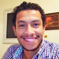 Guilherme Romero Cardoso
