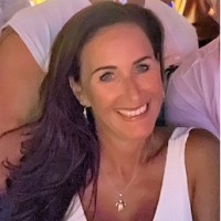 Shawna Deloach Kerley