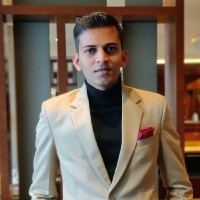 Swapnil Rathore
