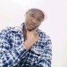 Joan Babirye