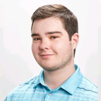Ryan Schanzenbacher