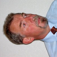 Erich Prössler