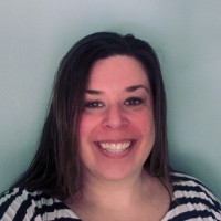 Caitlin Caddigan