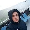 T4 Musi̇c