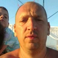 Саша Харкавлюк