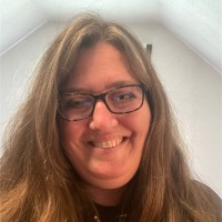 Maureen Hutter