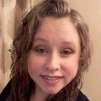 Hannah Dowdy