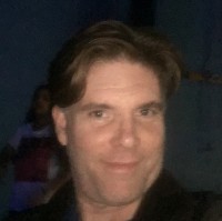 Darren Mclellan
