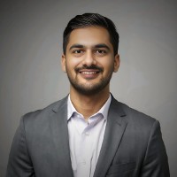 Prashant Sharma