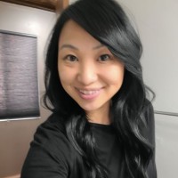 Jennifer Vang