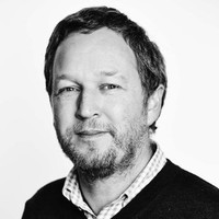 Sean Phelan