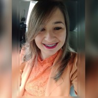 Elis Cassiane Bueno Kotrich