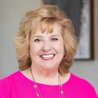 Karen Hallman