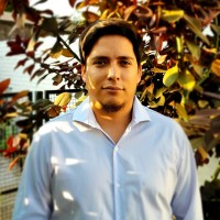 Franco Andrada